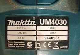Электрический триммер Makita UM4030