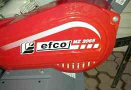 Мотоблок Efco MZ2065