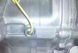 Бензиновый генератор Хонда GX390