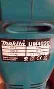 Триммер Makita UM 4030 в отличном состоянии