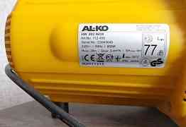 Поверхностный насос alko HW 802 inox