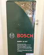Электрический триммер Bosch AMW 10