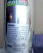 Продам насос скважинный Мarina 4-WO (Италия) новый
