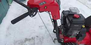 Снегоуборщик snapper 924R США