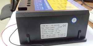 NV- Q4500W реле альтернативная энергия сеть