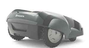 Запчасти Газонокосилка-робот Хускварна Automower 2