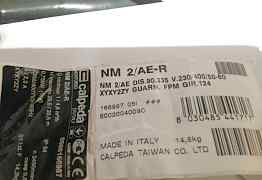 Продам насос Calpeda NM 2/AE новый