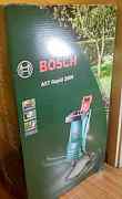 Измельчитель садовый Bosch AXT Рапид 2000