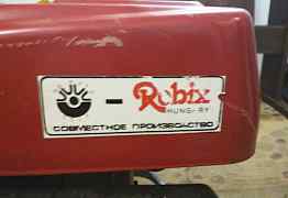 Мотокультиватор Robix кзтз-роби-55