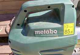 Насосная станция Metabo hwwi 4500/25 Inox (Метабо)