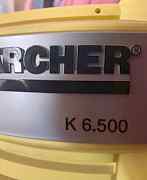 Karcher K 6.500
