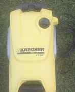 Karcher K 5.200 б/у