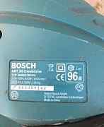 Газонокосилка Bosch ART 26 под ремонт