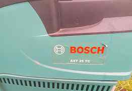 Измельчитель садовый Bosch AXT 25