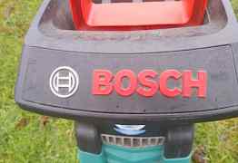 Измельчитель садовый Bosch AXT 25