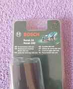 Нож Rotak 320/32, для газонокосилки Bosch