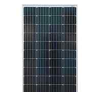 Солнечная батарея SilaSolar 100Вт (5BB )