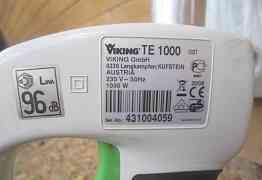 Продается триммер викинг TE 1000 (Германия)