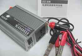 Инвертор Doxin 500 Watt