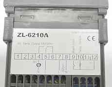 Терморегулятор lilytech ZL-6210A (7А)