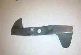 Нож для газонокосилки MTD
