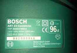 Триммер Bosch ART 23 Combitrim