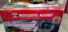 Уничтожитель комаров mosquito magnet