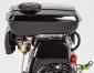 Двигатель для виброплиты Лифан 152F 2.5 лс