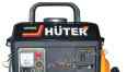 Электрогенератор huter HT950A