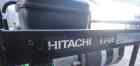 Генератор(электростанция) Hitachi 2.2 кВт оригинал