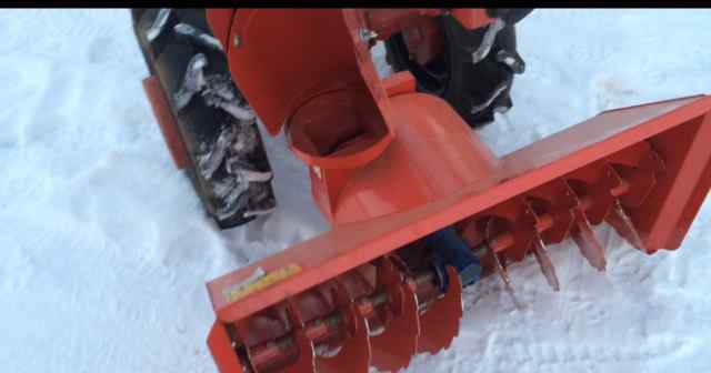 Снегоуборщик для мотоблока мтз беларус 09н цена двигатель 178f цена на мотоблок
