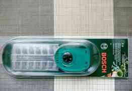 Нож-кусторез для аккумуляторных ножниц Bosch Isio3