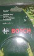 Высокопрочная леска для Bosch ART 23 Combitrim