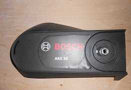 Запчасти для цепной пилы Bosch AKE 35 (3600H34002)