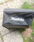 Продам для Makita