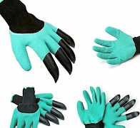 Перчатки Garden genie gloves