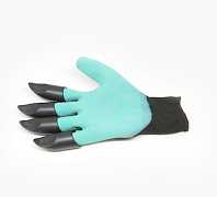 Garden Genie gloves