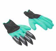 Garden Genie gloves