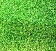 Искусственная трава.Газон оптом рулон 50 м
