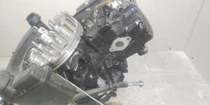 Корпус двигателя. 750 серия