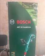 Триммер Bosch art 23 combitrim