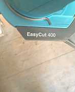 Gardena EasyCut 400