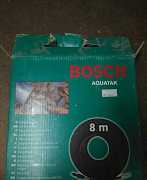 Bosch "aquatak