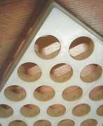 Лоток инкубационный на 135 (145 ) яиц
