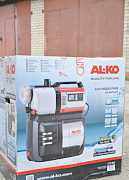 Насосная станция AL-KO HW 6000 FMS Premium автомат