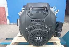Двигатель для трактора, Бурана 24 лс (2V78F)