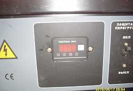 Генератор бензиновая Fubag MS 5700