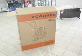 Мотоблок carver MT-650М