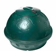 Термокомпостер Globe 310 л (98х73 см)