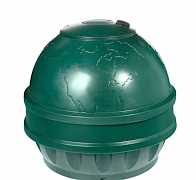 Термокомпостер Globe 310 л (98х73 см)